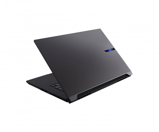 Ноутбук GIGABYTE AERO X16 1WH (1WH93USC64AH)